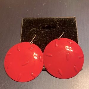 3 for $15 ALL Vintage earrings mix and match